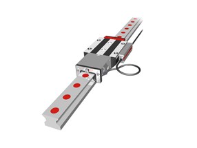 傳動(dòng)機(jī)械為何備受行業(yè)矚目