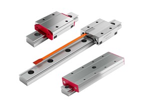 未來前景看好 2020年我國機(jī)械傳動(dòng)零部件產(chǎn)量將突破5000萬噸