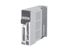 伺服系統(tǒng)是什么？